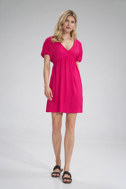 Daydress model 154658
